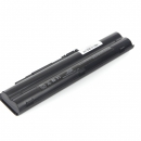 HP Pavilion Dv3-2033eg batterij